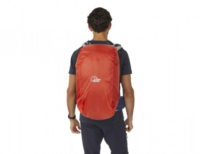 AirZone Trail Duo 32