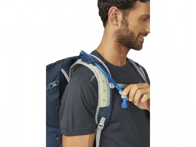 AirZone Trail Duo 32