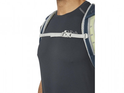 AirZone Trail Duo 32