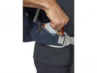 AirZone Trail Duo 32