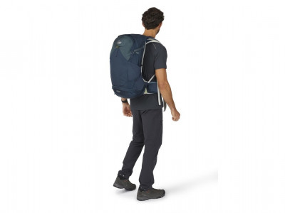 AirZone Trail Duo 32