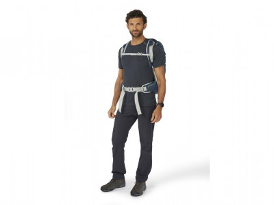 AirZone Trail Duo 32