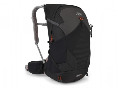 AirZone Trail Duo 32 Large