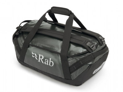 Expedition Kitbag II 30