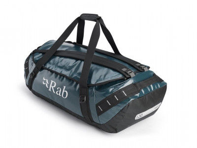 Expedition Kitbag II 120