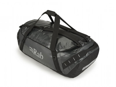 Expedition Kitbag II 120