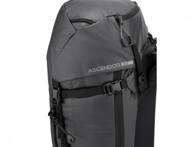 Ascendor 35 (M-L)